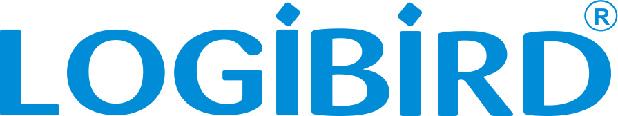 Logibird