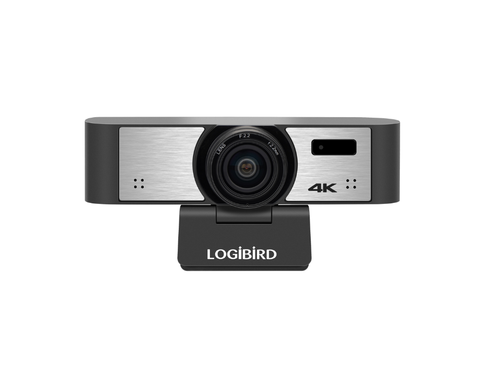 LB1030U3
