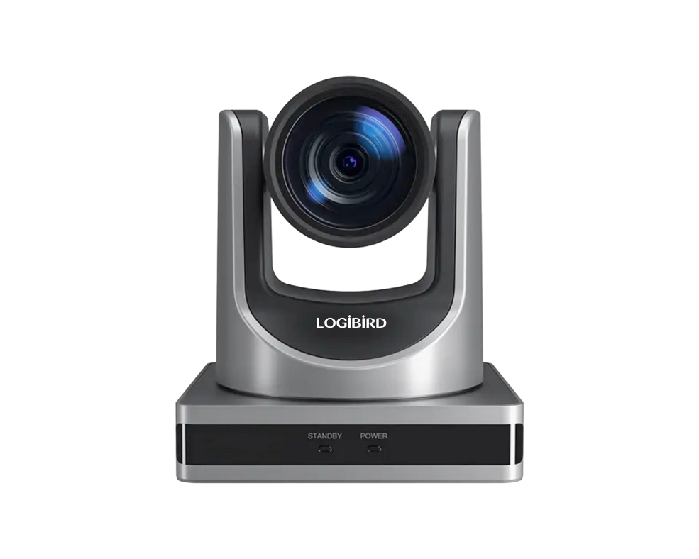 LB12U3H Plus