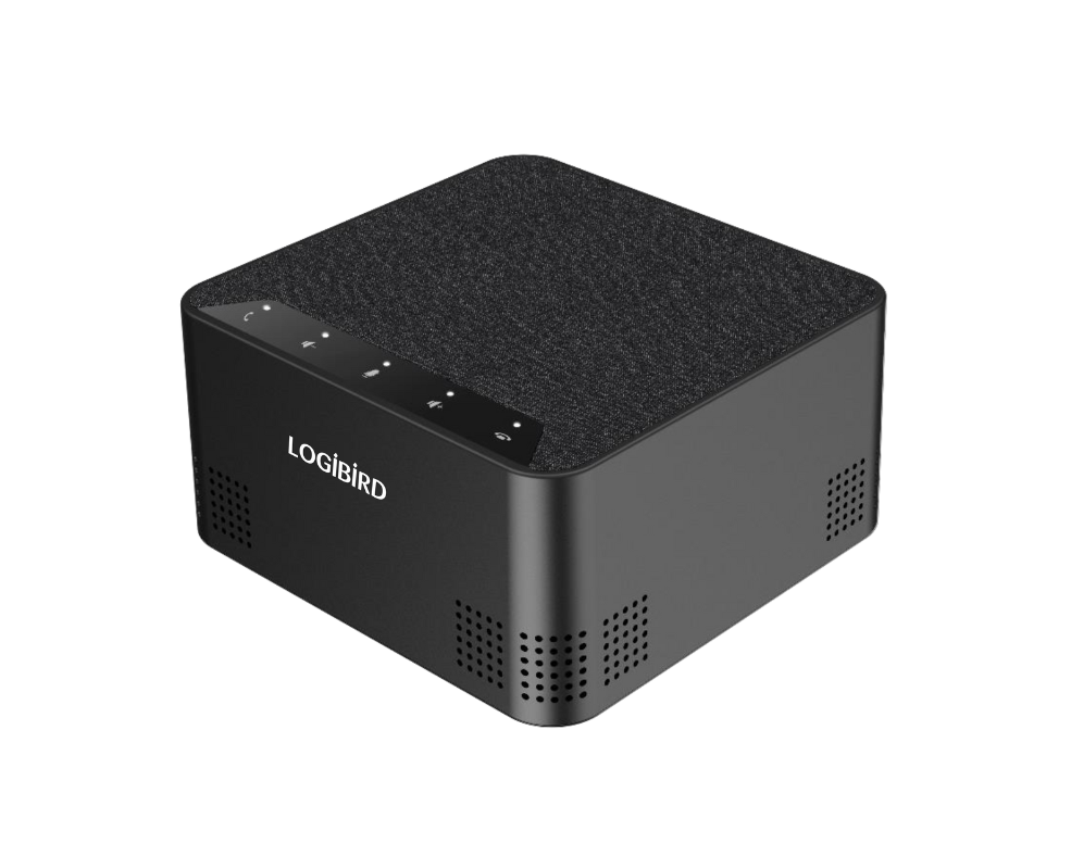 LB500