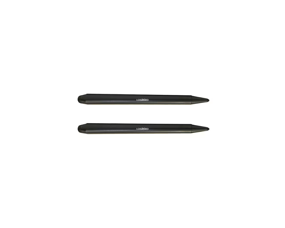Stylus Pen